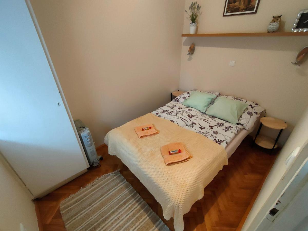 Rosy Apartman Daire Vonyarcvashegy Dış mekan fotoğraf